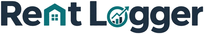 Rent Logger